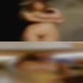 Naked girls sucking dicks
