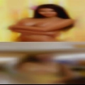Older swingers Apache Junction