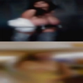 Sexy woman