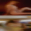 Swinger fucked swing