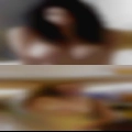 Woman naked