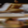 Woman wants fuck