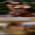 Women from The Villages sucking