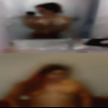 Fucking women Aberdeen