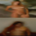 Horny woman needing