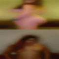 Like fucking woman butt