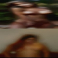 Looking woman threesome Ripley