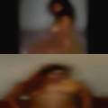 Looking women fuck Allentown