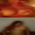Mature senior dating discreet