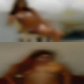 McLean, horny woman