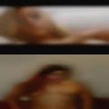 Meet horny woman Berlin
