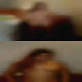 Naked woman Alaska