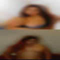 Nude woman Easton