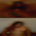 Nude woman Mount Airy