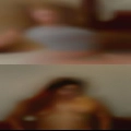 Nude woman Westby