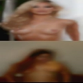 Seduce woman for fuck