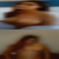 Swinger woman Albia