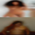 Woman Amory, looking fuck buddy