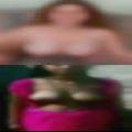 Adult horny women Amarillo