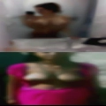 Anyone looking fuck Allentown