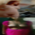 Bisexual married women Altha