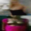 Clymer, woman fuck