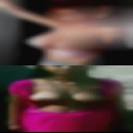 Freaky horny women looking hook