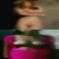 Freaky woman likes fuck