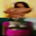 Fucking woman clubs