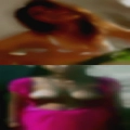 Horny naked woman Tyler