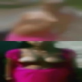Horny seeking cock