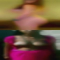 Horny woman Amery