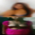 Horny woman Bristol