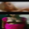 Horny woman near 26003