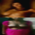 Horny woman needing