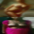 Horny woman South Dakota