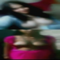 Horny woman Tallmadge