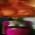 Horny women Asheville