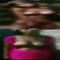 Horny women couples Arizona