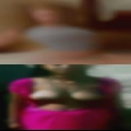 Hot sexy woman Grantsville
