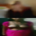 Looking woman threesome Ripley
