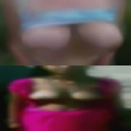Mature married woman hookup