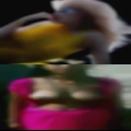 Mature woman swapping