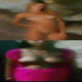 Mature woman
