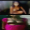 Matured nude woman Roswell
