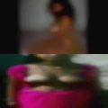 Single married swinger woman