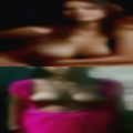 Wanting woman fuck Tulsa