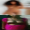 Woman 26070