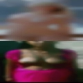 Woman Bonifay, that want fuck