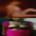 Woman Ocala, have dick and